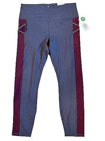 GAIAM Leggings (view 1)