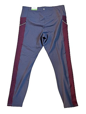 GAIAM Leggings (view 2)