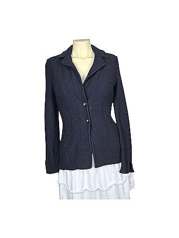 St. John Blazer (view 1)
