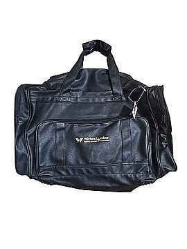Runway Collection Duffels (view 1)