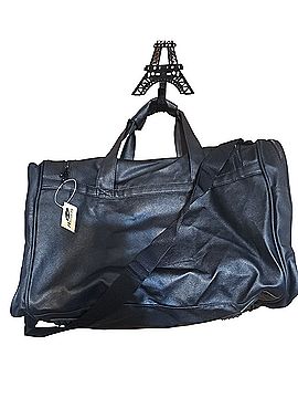 Runway Collection Duffels (view 2)