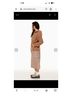 Aritzia Brown Jacket Size M - photo 5