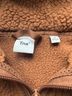 Aritzia Brown Jacket Size M - photo 6