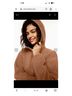 Aritzia Brown Jacket Size M - photo 4
