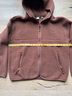 Aritzia Brown Jacket Size M - photo 7