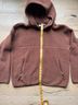 Aritzia Brown Jacket Size M - photo 9