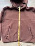 Aritzia Brown Jacket Size M - photo 8