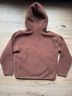 Aritzia Brown Jacket Size M - photo 10