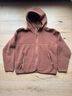 Aritzia Brown Jacket Size M - photo 11