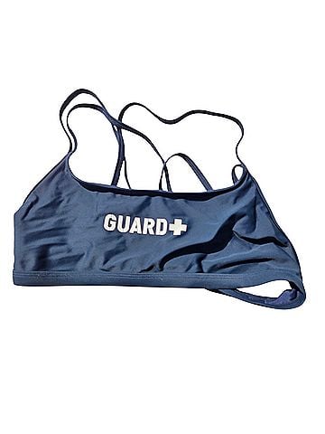 Sporti Swimsuit Top (view 1)