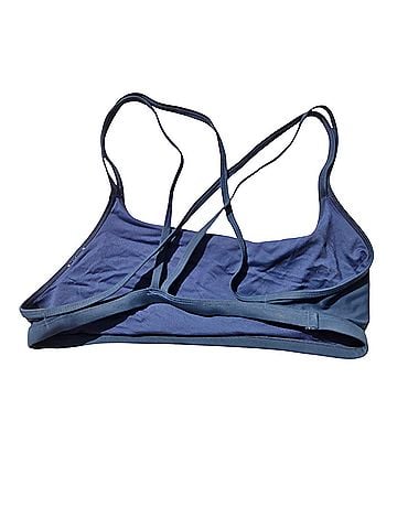 Sporti Swimsuit Top (view 2)