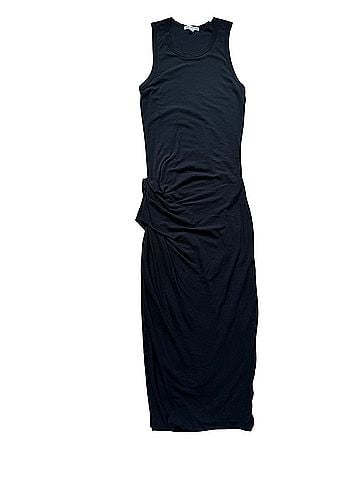 James Perse Casual Dress (view 2)