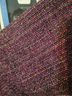 White Stag Multi Color Jacket Size 16 - photo 4