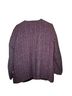 White Stag Multi Color Jacket Size 16 - photo 2