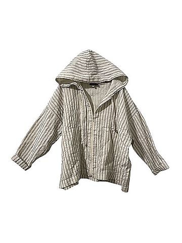 Eskandar Jacket (view 1)