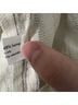 Eskandar Stripes Multi Color Jacket One size - photo 6