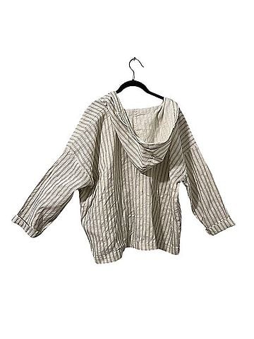 Eskandar Jacket (view 2)