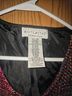 White Stag Multi Color Jacket Size 16 - photo 3