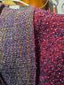 White Stag Multi Color Jacket Size 16 - photo 6