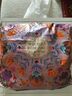 Natural Life Plaid Multi Color Jumpsuit Size M - photo 4