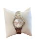 Seiko Gold Silver Watch One size - photo 1