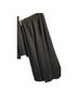 Dissh Stripes Black Brown Linen Pants Size 4 - photo 5