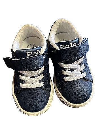 Polo by Ralph Lauren Sneakers (view 1)