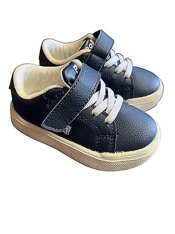 Polo by Ralph Lauren Sneakers (view 2)