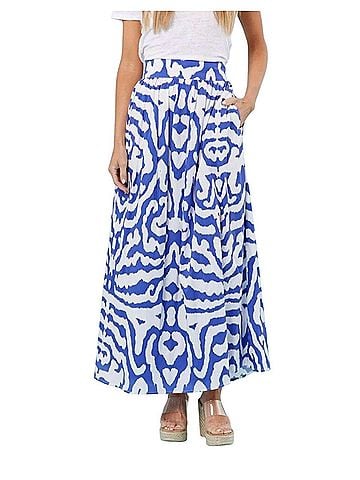 Sheridan French Lillian Casual Skirt (view 1)
