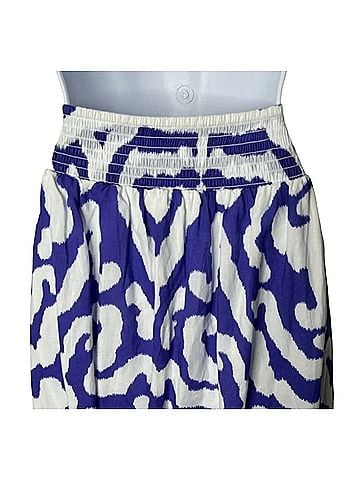 Sheridan French Lillian Casual Skirt (view 2)