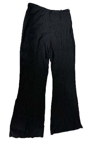 Free People Casual Pants (view 1)