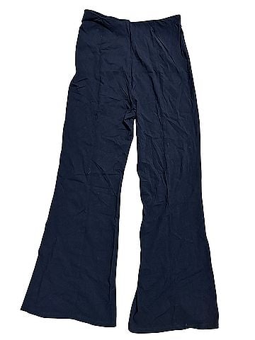 Free People Casual Pants (view 2)