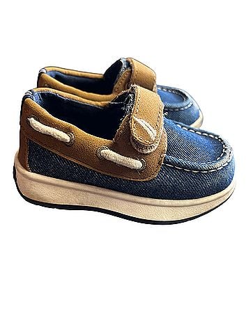 Nautica Sneakers (view 1)