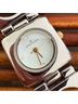 Anne Klein Silver Watch One size - photo 4