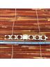 Anne Klein Silver Watch One size - photo 6