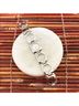 Anne Klein Silver Watch One size - photo 3