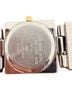 Anne Klein Silver Watch One size - photo 2