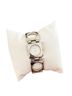 Anne Klein Silver Watch One size - photo 1
