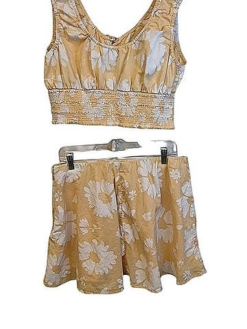 American Eagle Outfitters Casual Skirt (view 2)