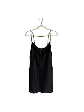 Show Me Your Mumu Bling Cocktail Dress (view 2)