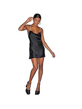 Show Me Your Mumu Bling Cocktail Dress (view 1)