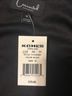 Connected Apparel Black Cocktail Dress Size 16 - photo 3