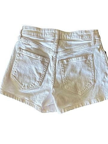 Wild Fable Denim Shorts (view 2)