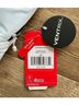 The North Face White Jacket Size S - photo 6