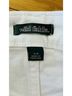 Wild Fable White Denim Shorts Size 0 - photo 3