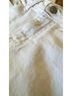 Wild Fable White Denim Shorts Size 0 - photo 5