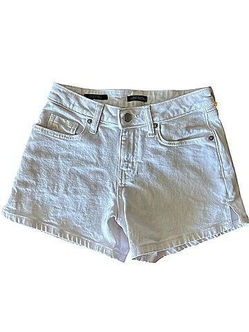 Wild Fable Denim Shorts (view 1)