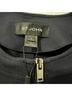 St. John Blue Jacket Size 6 - photo 4