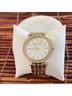 Michael Kors Gold Watch One size - photo 4