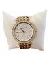 Michael Kors Gold Watch One size - photo 1